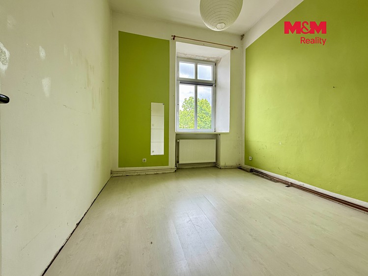 Prodej komerčního prostoru, 525 m² (7 z 15)