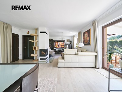 Prodej domu, 114 m² (2 z 41)
