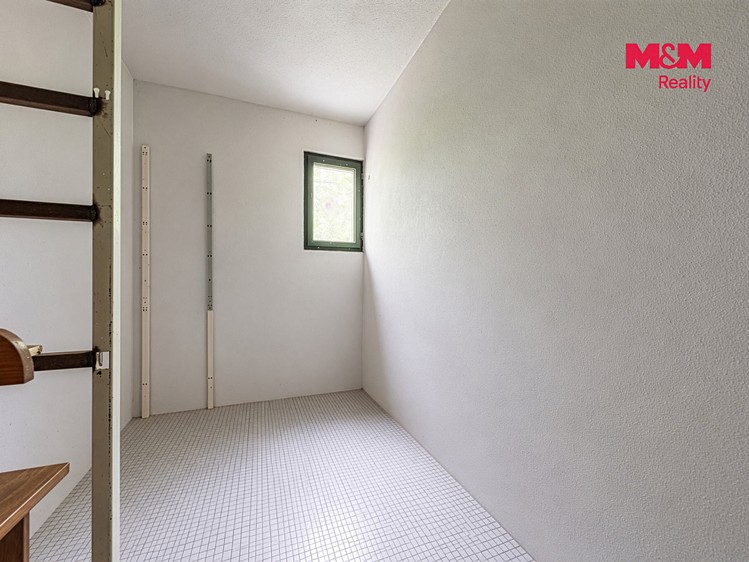 Haus zum Kauf, 266 m² (28 von 30)