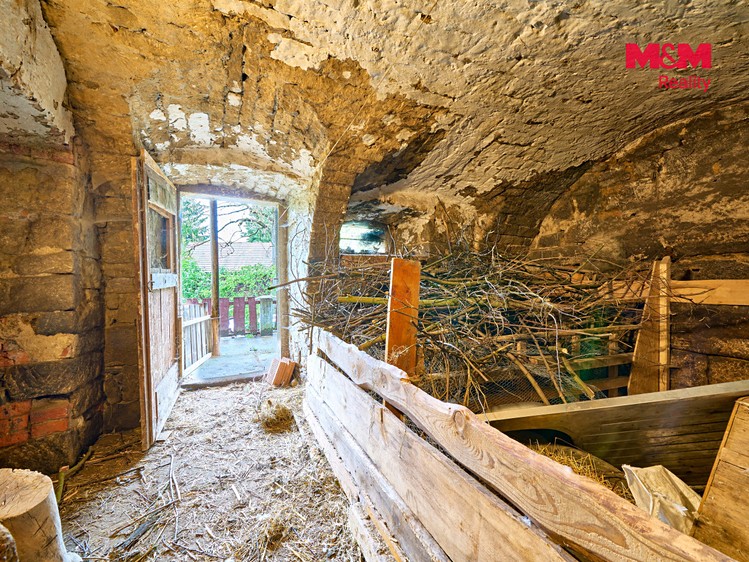 Будинок на продаж, 290 м² (17 з 30)