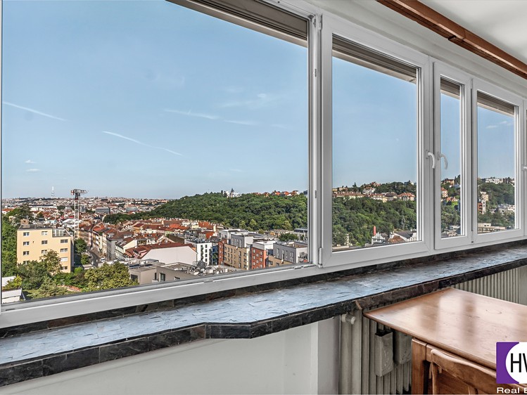Wohnung 4+1 zum Kauf, 87 m² (3 von 22)