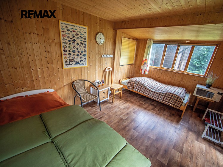 Haus zum Kauf, 13 m² (17 von 25)