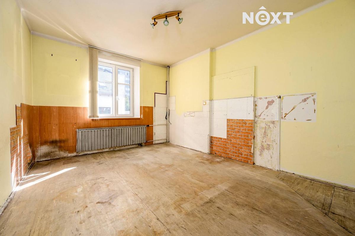 Prodej rodinného domu 147 m², pozemek 394 m² – fotografie 5