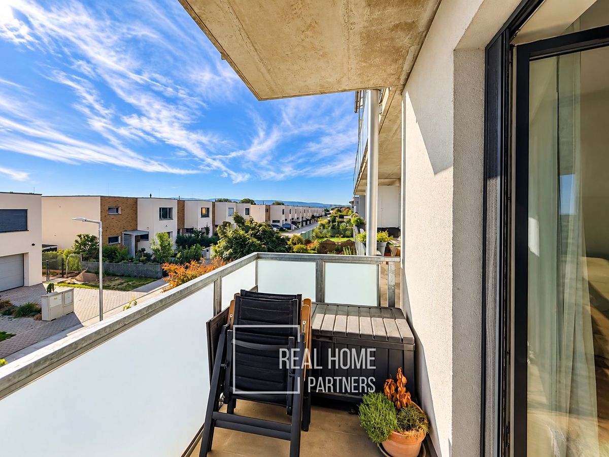 Prodej bytu 3+kk 77 m² – fotografie 2