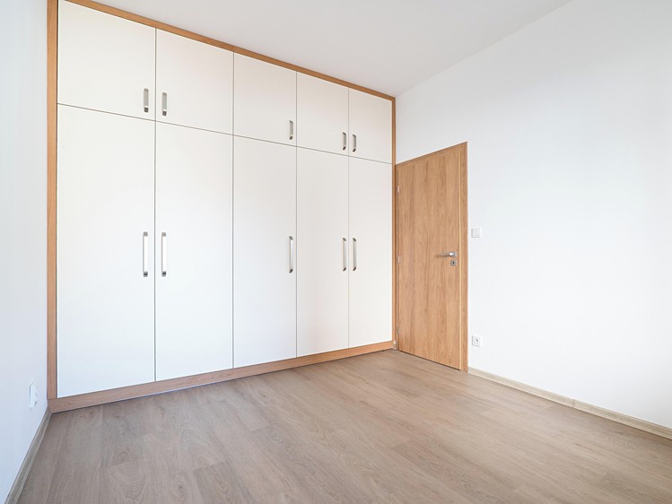 Pronájem bytu 2+kk, 59 m² (16 z 29)