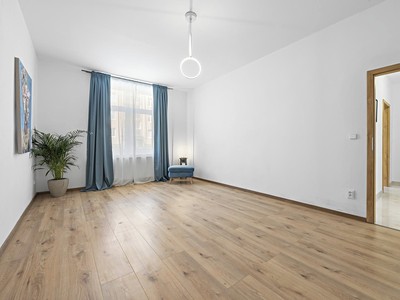 Prodej bytu 4+kk, 100 m² (3 z 32)