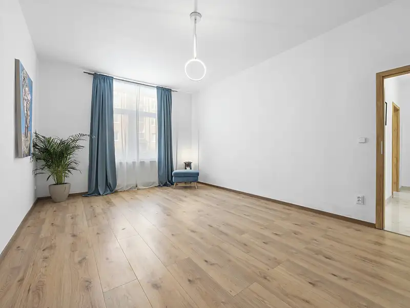 Prodej bytu 4+kk 100 m², Židlochovice – náhled fotky 3