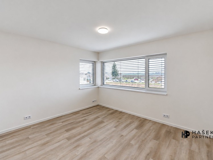 Будинок на продаж, 143 м² (19 з 31)