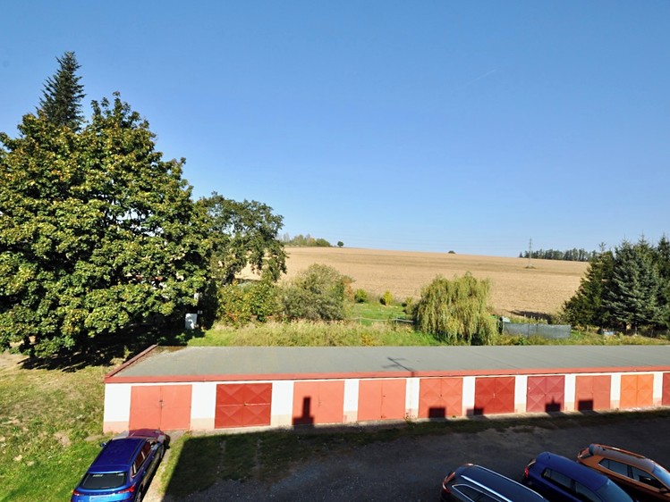 Prodej bytu 3+1, 58 m² (14 z 28)