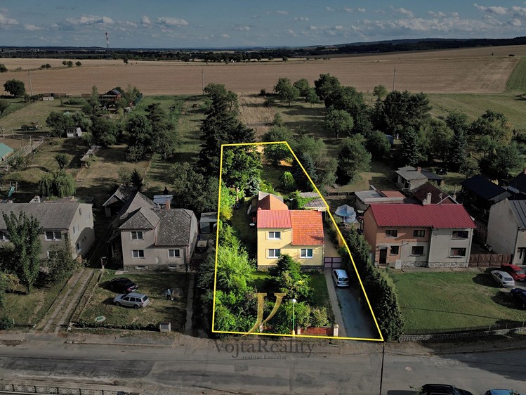 Haus zum Kauf, 160 m² (3 von 29)