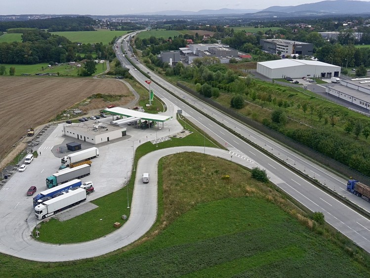 Prodej komerčního prostoru, 470 m² (7 z 11)