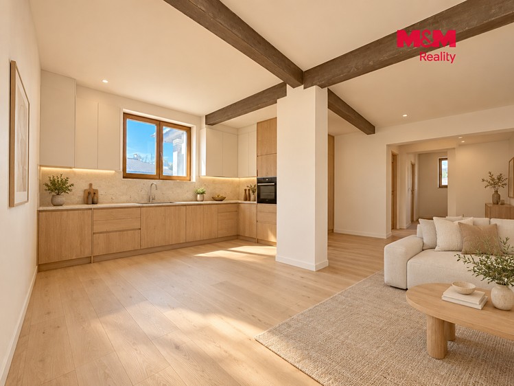 Haus zum Kauf, 253 m² (23 von 30)