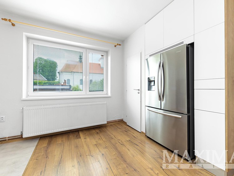 Будинок на продаж, 180 м² (2 з 20)