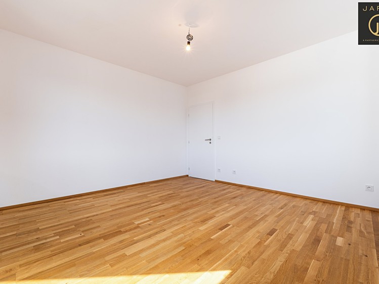 Wohnung 4+kk zum Kauf, 95 m² (8 von 24)