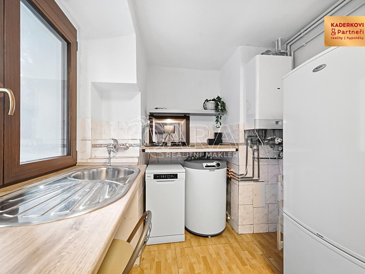 Prodej domu, 117 m² (14 z 58)