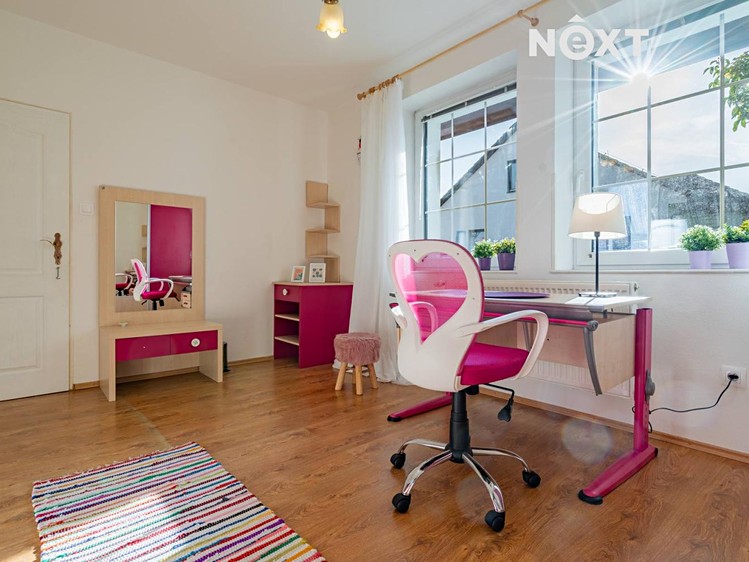Prodej domu, 270 m² (17 z 28)