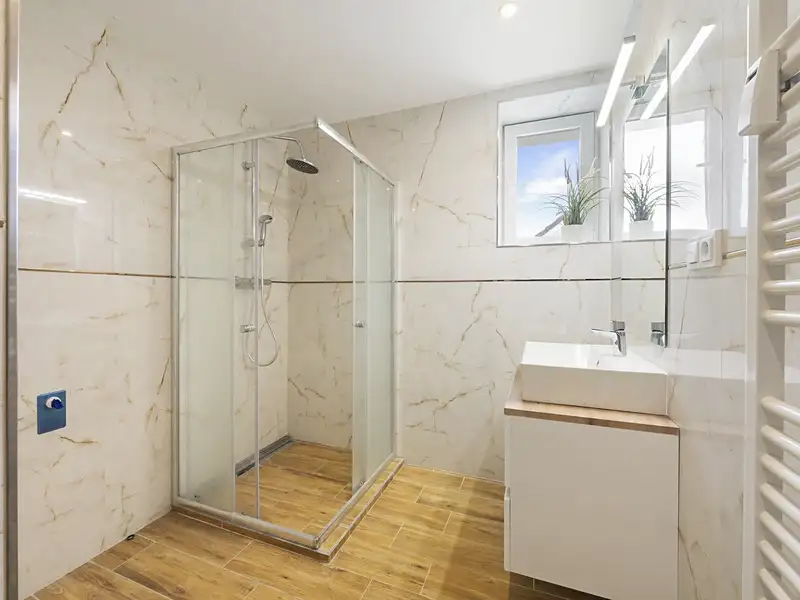 Prodej bytu 3+1 142 m², Telnice – náhled fotky 3