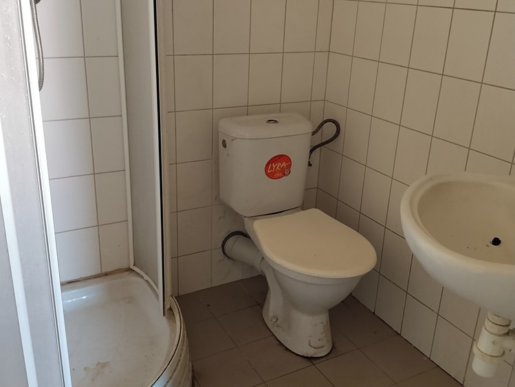 Ostatní