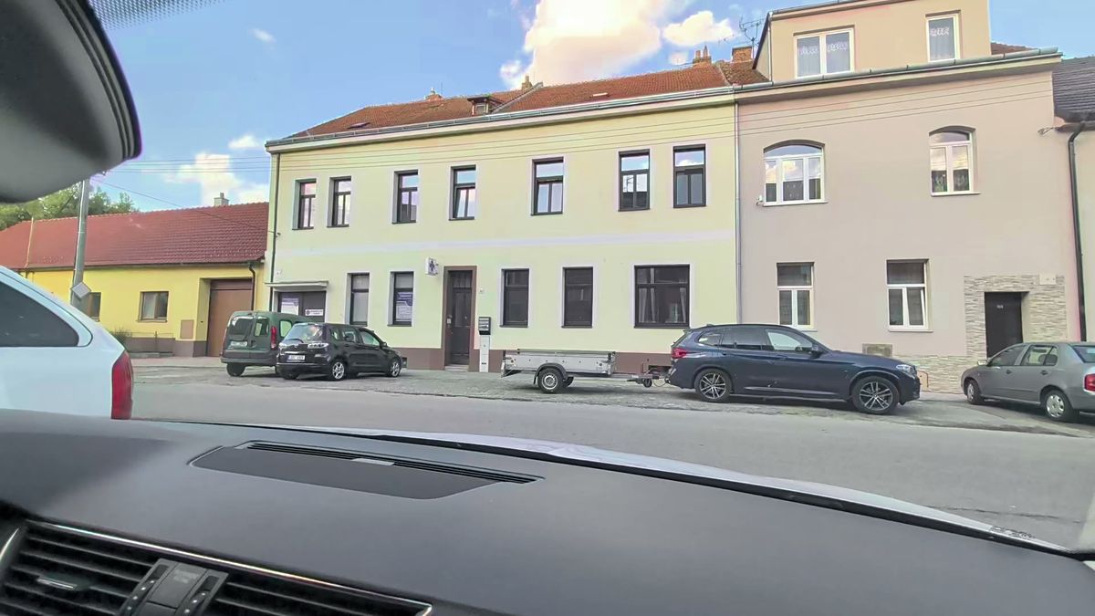 Prodej bytu 5+kk 103 m² – fotografie 4