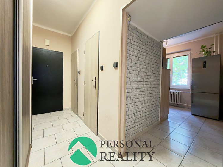 Квартира 2+1 на продаж, 53 м² (4 з 27)