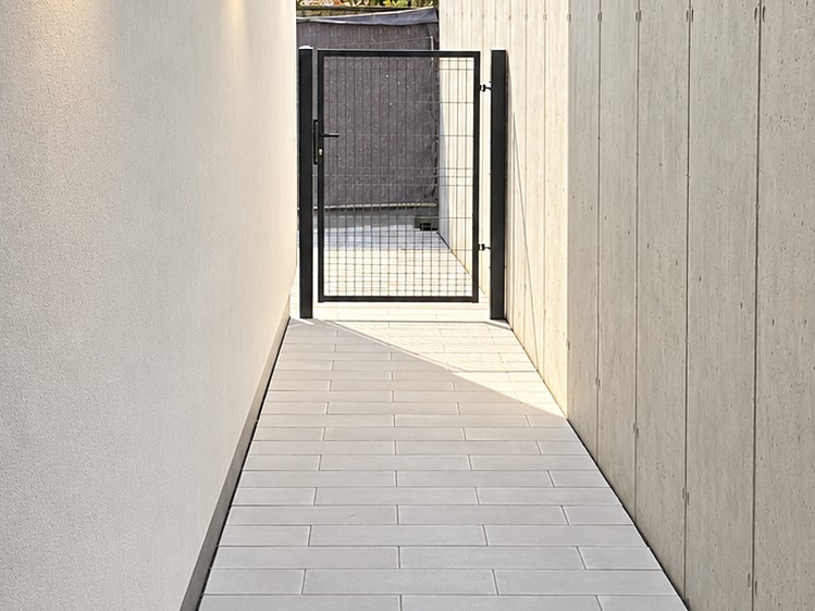 Haus zum Kauf, 275 m² (44 von 97)