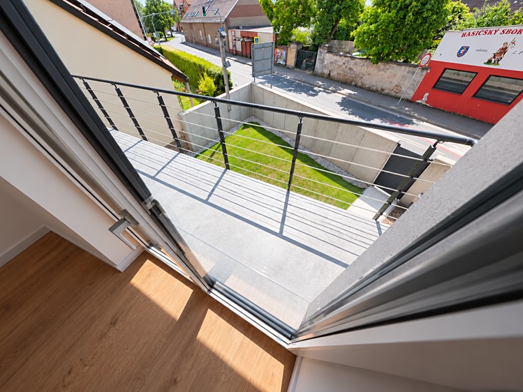 Haus zum Kauf, 275 m² (80 von 97)