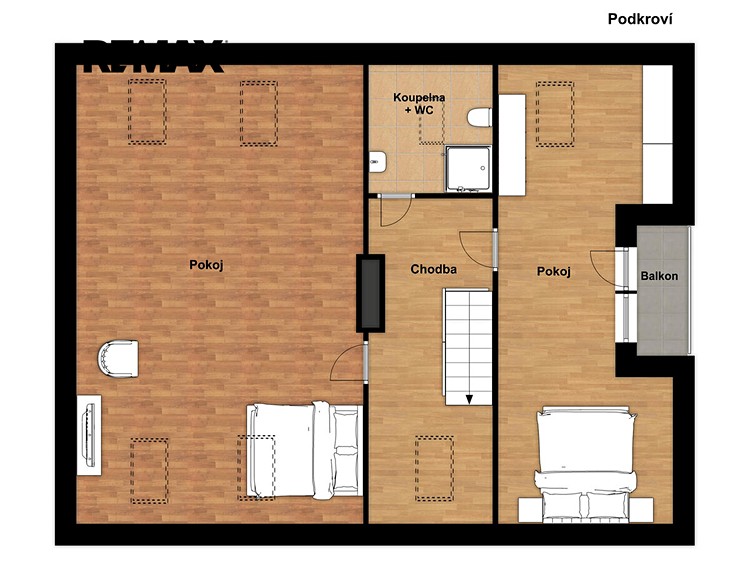 Gewerbefläche zum Kauf, 309 m² (36 von 41)