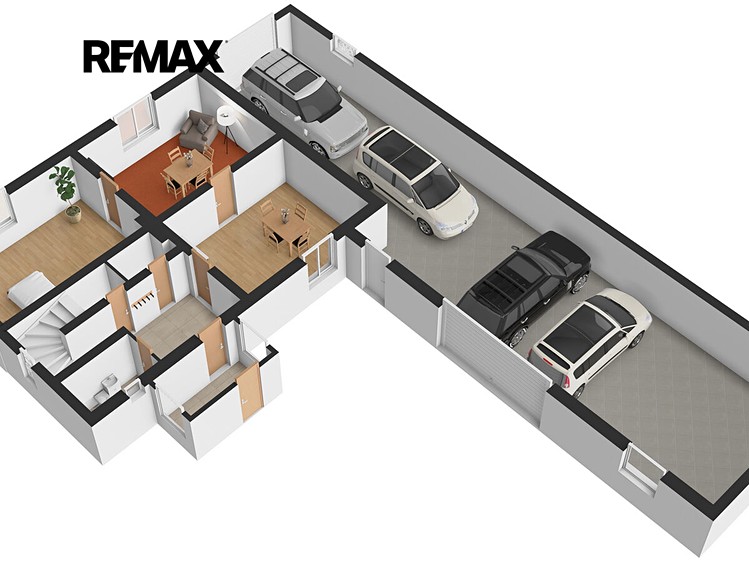 Gewerbefläche zum Kauf, 309 m² (6 von 41)