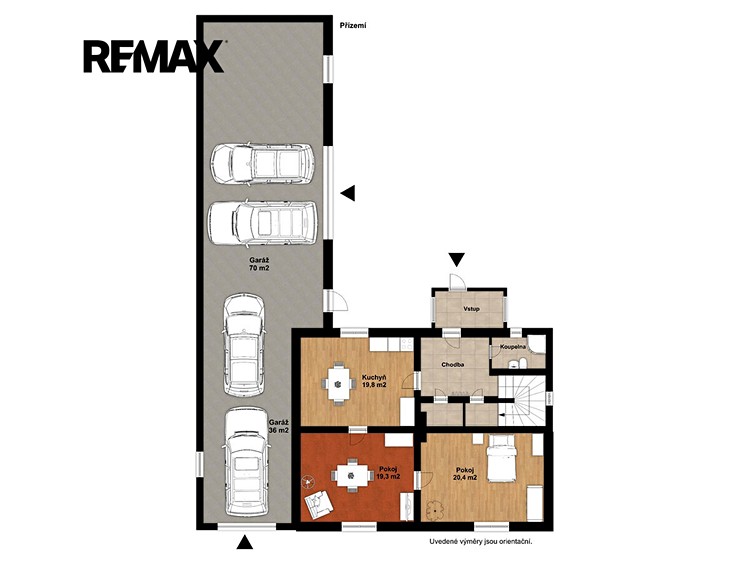 Haus zum Kauf, 309 m² (12 von 41)