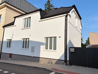 Будинок на продаж, 217 м² (3 з 16)