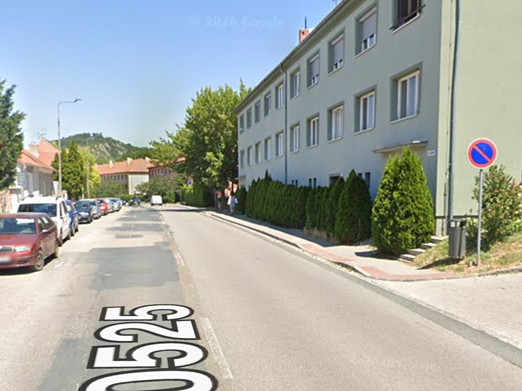 Ostatní