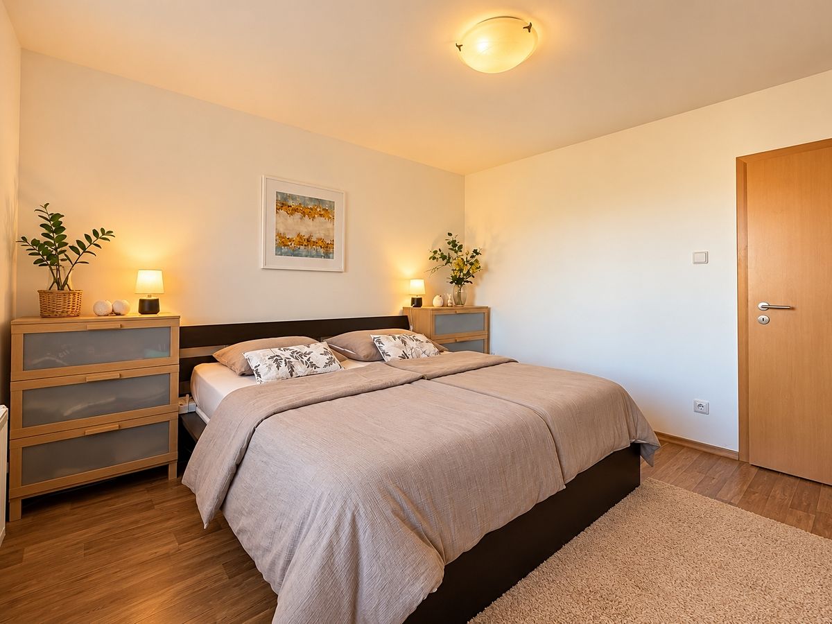 Prodej rodinného domu 160 m², pozemek 570 m² – fotografie 5