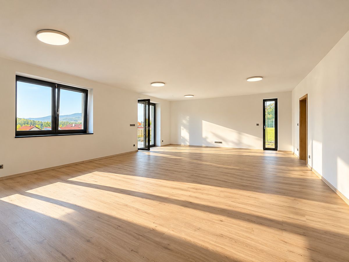 Prodej bytu 3+kk 92 m² – fotografie 2