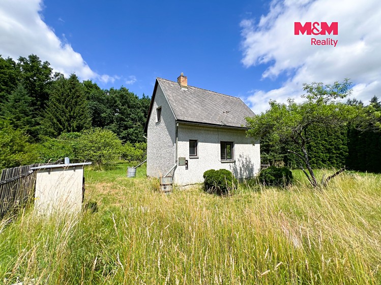 Ділянка на продаж, 2 503 м² (9 з 14)