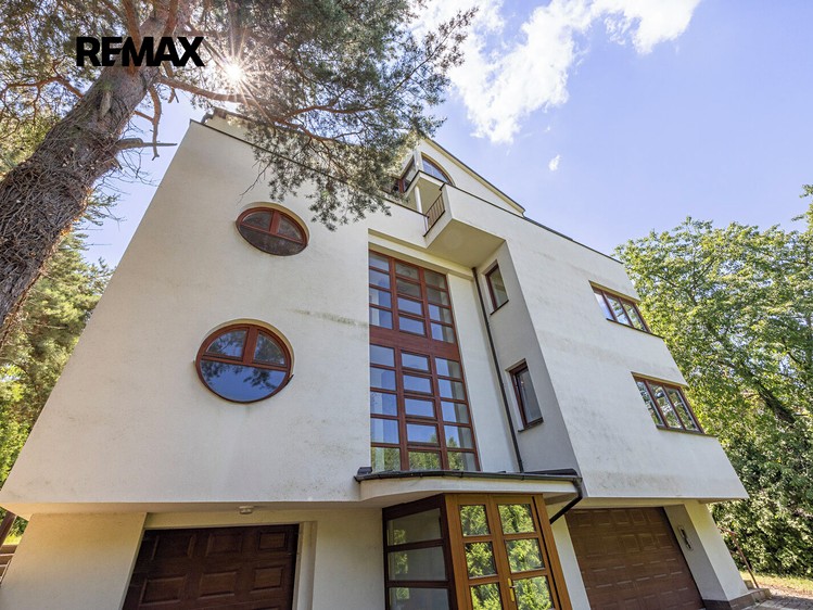 Prodej domu, 358 m² (4 z 25)