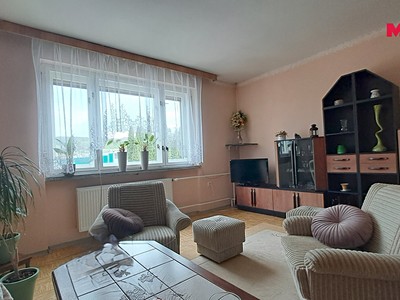 Prodej domu, 240 m² (3 z 24)
