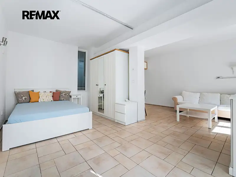 Prodej bytu 1+1 38 m², Brno – náhled fotky 3