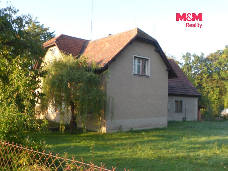 Будинок на продаж, 349 м² (24 з 25)