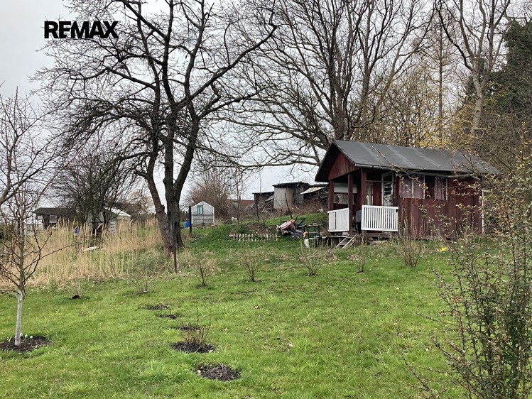 Grundstück zum Kauf, 533 m² (2 von 7)