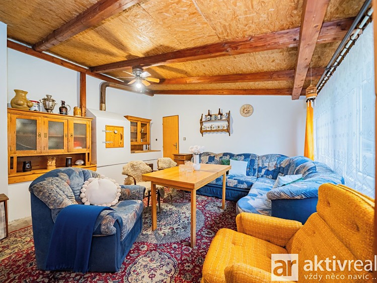 Prodej domu, 257 m² (26 z 27)