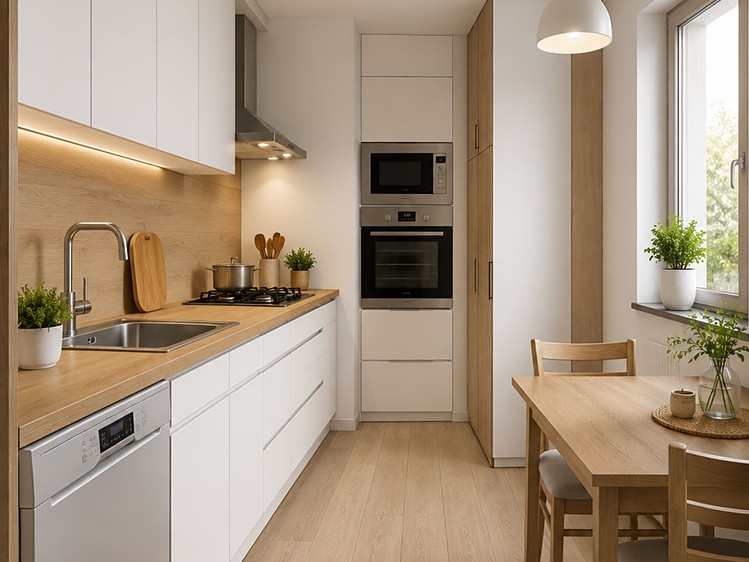 Prodej bytu 2+1, 56 m² (9 z 13)