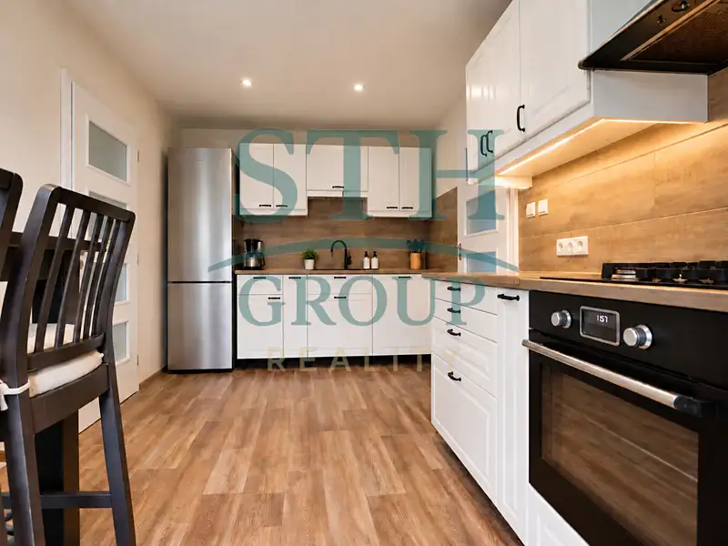 Prodej rodinného domu 112 m², pozemek 739 m², Ústí nad Labem – náhled fotky 3