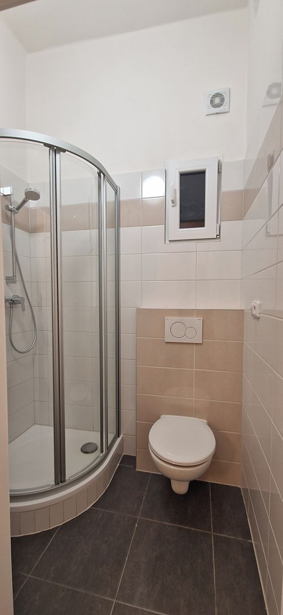 Pronájem bytu 1+1 45 m² – fotografie 5