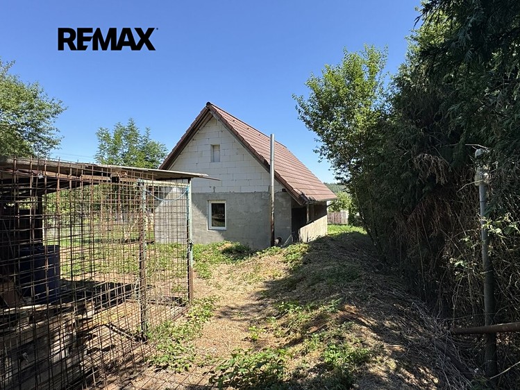 Будинок на продаж, 50 м² (26 з 29)