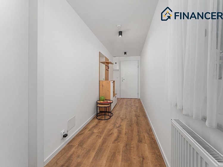 Prodej bytu 3+kk, 78 m² (17 z 27)