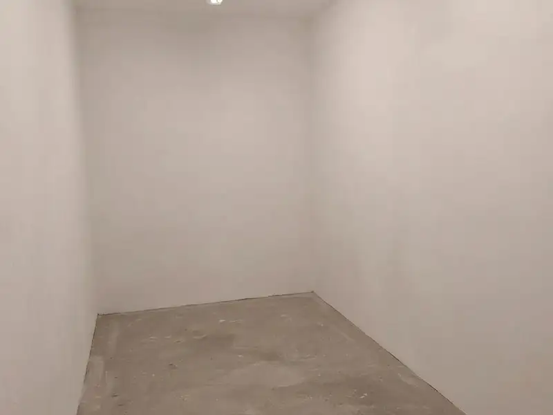 Pronájem skladového prostoru 15 m², Nové Strašecí – náhled fotky 1