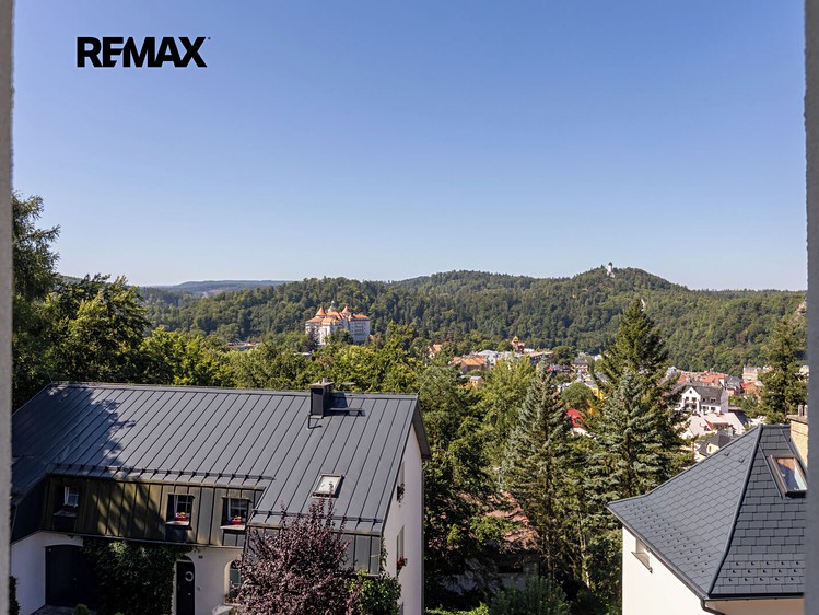 Prodej domu, 321 m² (29 z 32)