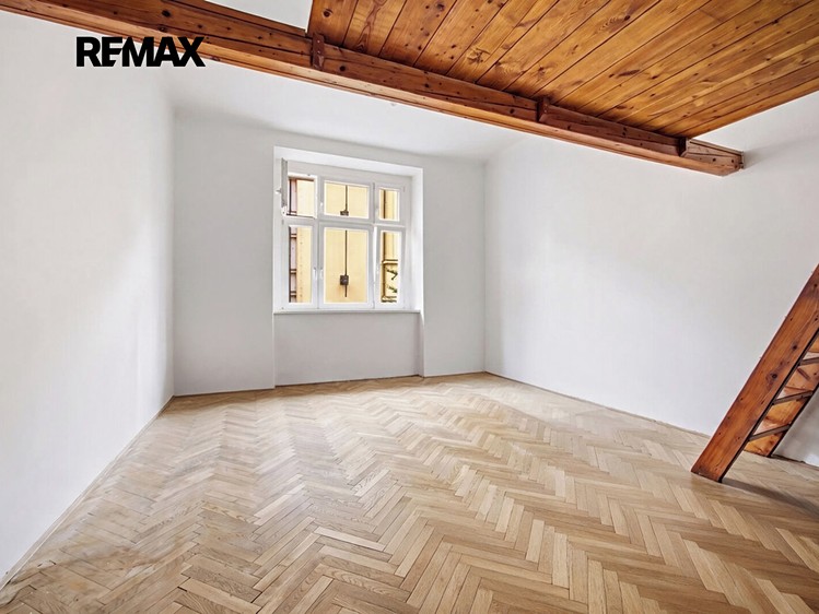 Wohnung 1+1 zum Kauf, 59 m² (3 von 23)