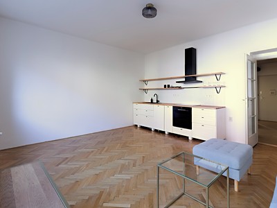Wohnung 3+kk zur Miete, 74 m² (2 von 13)