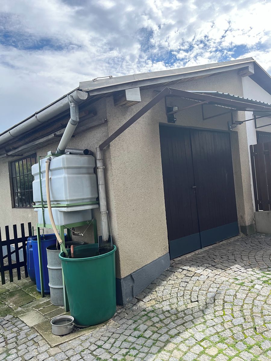 Pronájem bytu 4+1 93 m² – fotografie 2